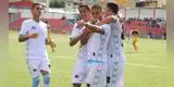 Llacuamba está pensando en retirarse del torneo