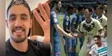 Jugador de la Liga MX se ‘lesionó’ en torneo virtual de PlayStation