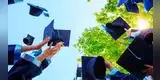 Colombia: Universidad graduó de manera virtual a estudiantes de medicina