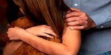 Dictan 9 meses de prisión preventiva contra un padre que violó a su hija
