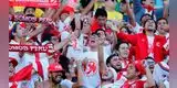 Hinchas que compraron abonos de partidos de la selección exigen su plata