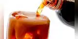 Gaseosa y cerveza podrían escasear debido al confinamiento por coronavirus