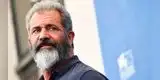 Mel Gibson confiesa que varios famosos beben sangre de bebés para tener éxito