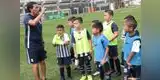 Alianza Lima captará jugadores de manera virtual