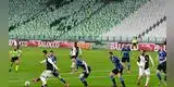 UEFA pide a sus Federaciones acabar sus temporadas por el COVID-19