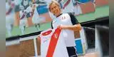 Ricardo Gareca se queda en la selección peruana de fútbol