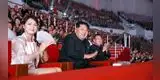 Kim Joung-un: ¿Quién es Ri Sol-ju, la misteriosa esposa del líder de Corea del Norte?