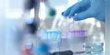 China expone el "fracaso" del antiviral Remdesivir contra el coronavirus