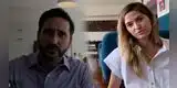 Nueva serie web "Miittin" promete hacerte reír [VIDEO]