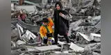 Expertos en sismología advierten devastador tsunami con olas de casi 30 metros en Japón