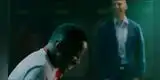 Jefferson Farfán muestra su blooper en La Foquita: El 10 de la calle [VIDEO]