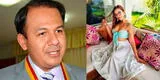 Piura: denuncian que alcalde celebró cumpleaños de su enamorada pese a estado de emergencia