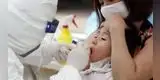 EE.UU. registra casos de niños con síndrome de Kawasaki, ligado al coronavirus