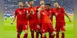 La Bundesliga regresa tras casi dos meses de paralización por el COVID-19