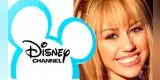 Disney Channel anuncia emisión de sus más recordadas series todos los jueves