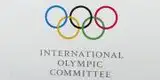 El COI  pide a  federaciones y comités que postergen  elecciones