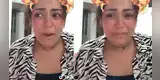 "Café Japón": Joven intenta difícil trabalenguas de Tik Tok y su reacción se vuelve viral [VIDEO]
