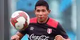 Edison Flores muestra su lado más inocente al compararse con personaje de Disney [FOTO]