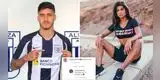 Beto da Silva envía mensaje a su mamá por su día e Ivana Yturbe la saluda [FOTO]
