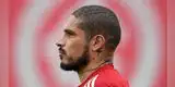 Paolo Guerrero envía mensaje de esperanza para luchar contra el coronavirus: “Todo va a mejorar” [VIDEO]
