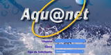 Sedapal: consulta AQUÍ tu recibo de agua virtual y cómo fraccionar pago [LINK]