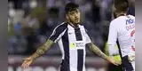 Gustavo Zevallos pide a Beto da Silva rectificarse: “Queremos evitar situaciones extradeportivas”