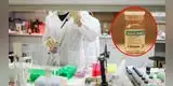 Anticoagulante heparina podría bloquear el ingreso del coronavirus a las células