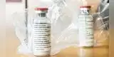Biofarmacéutica Gilead otorga producción de remdesivir a 5 laboratorios genéricos