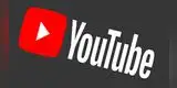 YouTube se cayó en cuarentena: Portal de videos sufrió problemas en sus servidores