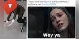 Diviértete con los mejores memes de la caída de YouTube en plena cuarentena [FOTOS]