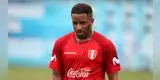 Jefferson Farfán tras dar positivo a test de coronavirus: “Me encuentro fuerte y tranquilo” [FOTO]
