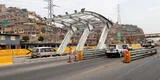 MML perdió ante Rutas de Lima por peaje de Puente Piedra y ahora deberá pagar S/ 230 millones