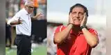Universitario y Alianza Lima sin técnicos por fronteras cerradas a causa del coronavirus