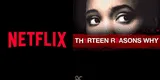 Netflix otorgará becas a graduados por crear consciencia sobre la salud mental