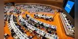 La Asamblea Mundial de Salud revisará la gestión de la OMS ante la pandemia COVID-19