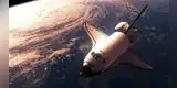 Estados Unidos lanza a órbita al avión X-37B cargado de experimentos secretos [VIDEO]