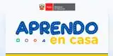 VER Aprendo en casa online vía TV Perú HOY jueves 21 de mayo: programación y horario de cursos virtuales