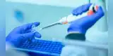 Más de 10 mil personas participarán en ensayo de la vacuna contra el coronavirus