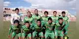 Copa Perú: Todo el equipo de Credicoop San Román da positivo al coronavirus en aeropuerto de Juliaca