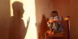 “No puedo hacerme cargo de ellos”: Desalmada madre intentó estrangular a sus hijos en EE. UU.