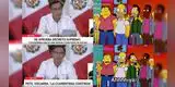 Divertidos memes sobre la ampliación de la cuarentena invaden las redes sociales [FOTOS]