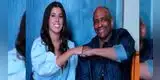 Yahaira Plasencia envía saludo de cumpleaños a Sergio George: "Nadie nos para" [VIDEO]
