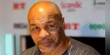Mike Tyson anuncia su regreso al box con 53 años: “Estoy en la mejor forma de mi vida”