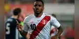 Jefferson Farfán revela lo que más extraña por la pandemia de coronavirus [FOTO]