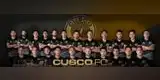 Cusco FC se ubica como el segundo peor equipo en el mundo para dirigir