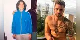 Nicola Porcella: Así era el ex chico reality antes de ingresar a la televisión [VIDEO]