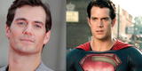 Henry Cavill podría volver a interpreta al hombre de acero ‘Superman’ [FOTOS]