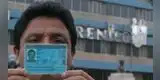 Reniec: Cómo sacar duplicado de DNI por Internet durante la cuarentena