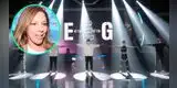 Productora de EEG sobre críticas: “Son más las personas que nos quieren”