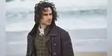 La serie aclamada Poldark regresa con su cuarta temporada [FOTO]
